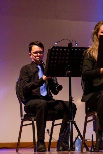 try-outconcert-20221118-GJG_4424