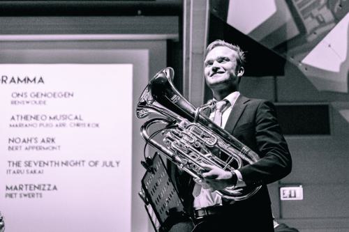 try-outconcert-20221118-GJG_4429