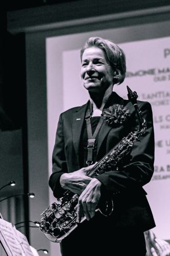 try-outconcert-20221118-GJG_4431