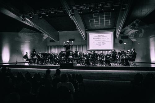 try-outconcert-20221118-GJG_4443