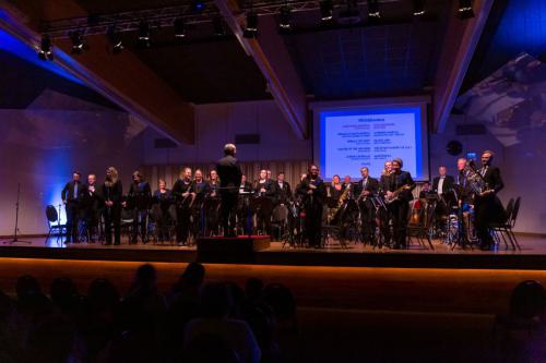 try-outconcert-20221118-GJG_4446