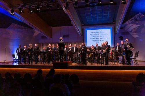 try-outconcert-20221118-GJG_4448