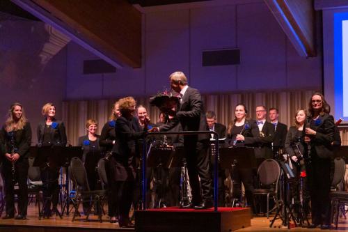 try-outconcert-20221118-GJG_4457