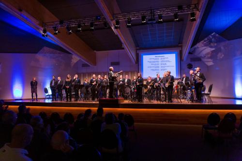 try-outconcert-20221118-GJG_4464